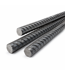 Fier beton 14 mm, bara 12 metri